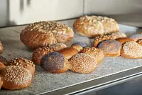 Пекарский шкаф Abat 21000012323 Пекарский шкаф Abat 21000012323