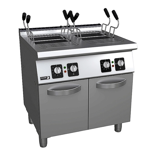 Макароноварка Fagor Professional CP-E7226