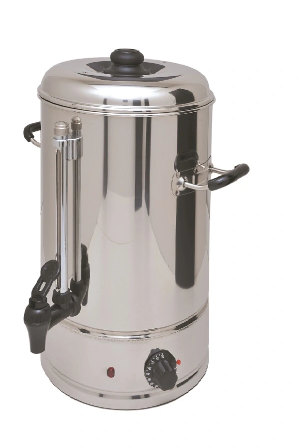 Кипятильник для общепита EKSI WBE-10A