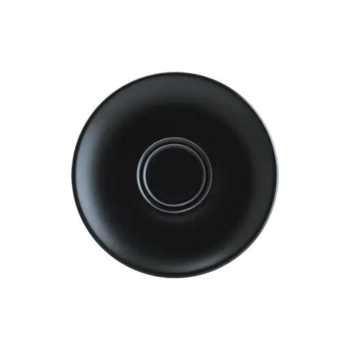 Блюдце Bonna NOT GRM 04 CT Блюдце Bonna NOT GRM 04 CT