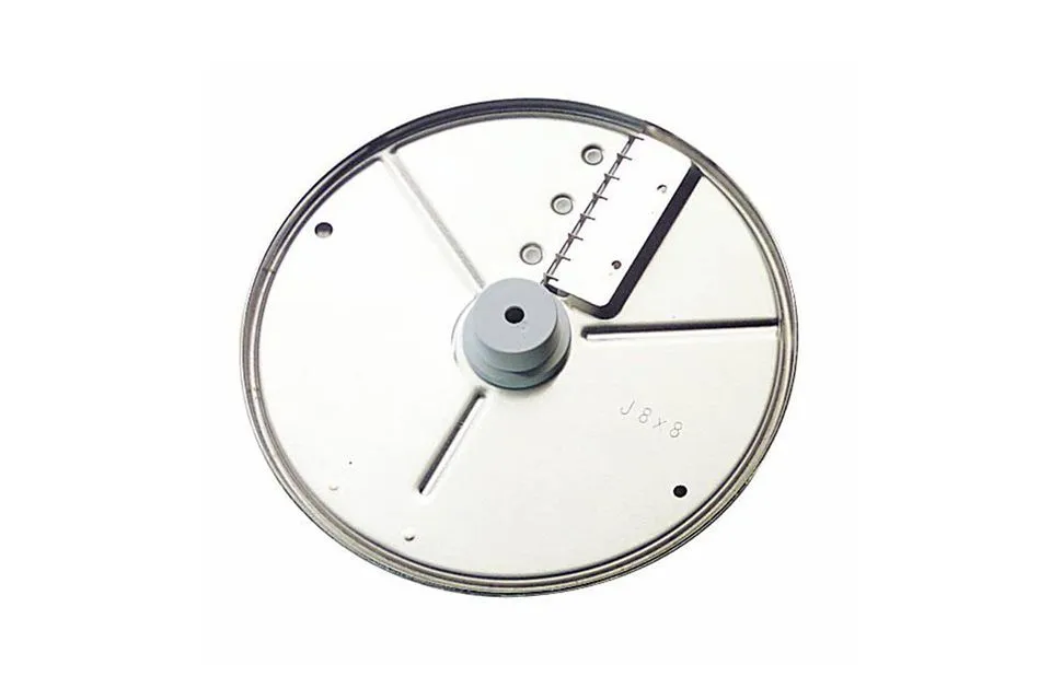 Диск для овощерезок Robot-Coupe 27048
