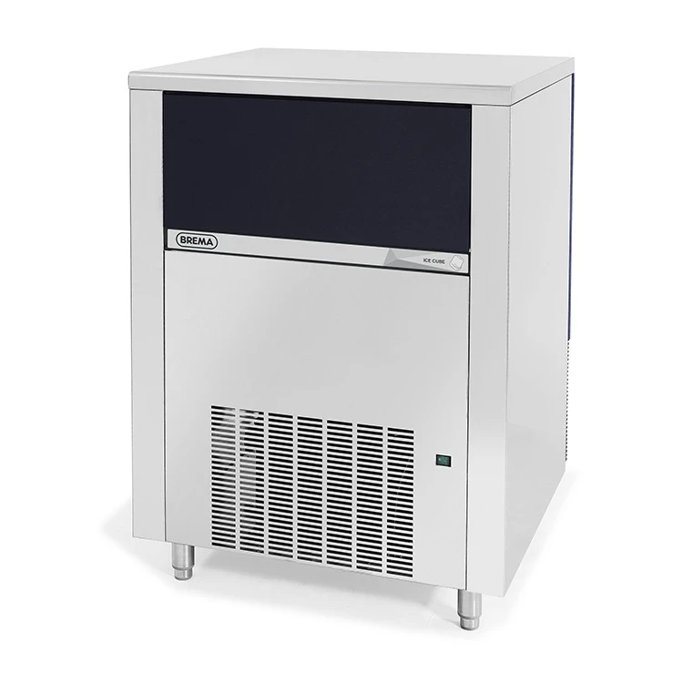 Льдогенератор Brema CB 1565A HC Льдогенератор Brema CB 1565A HC