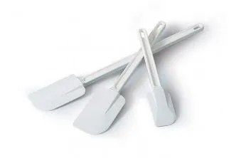 Лопатка кондитерская Martellato MEL450