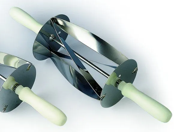 Резак Martellato RSC180х200