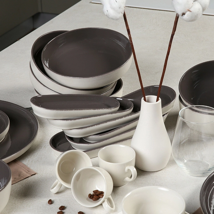 Lagom Chocolate