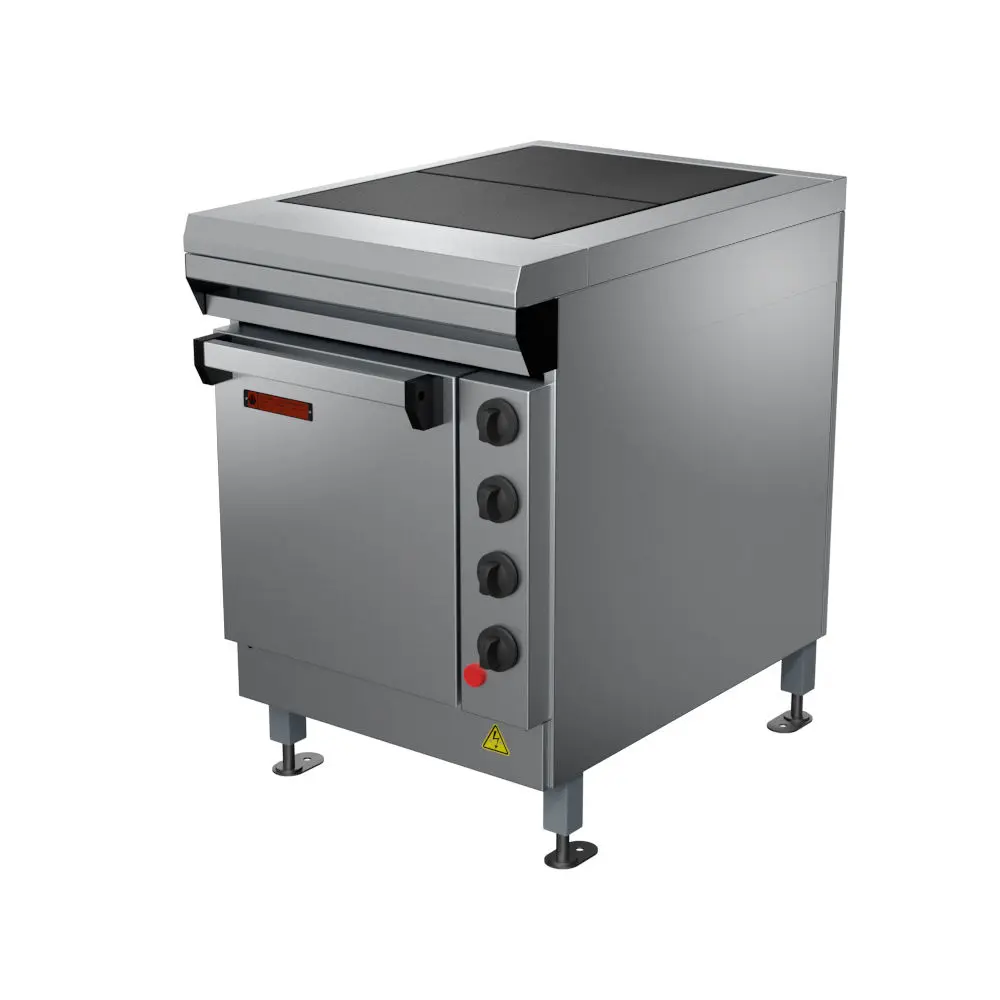 Плита Проммаш ПЭ-0,24ШП