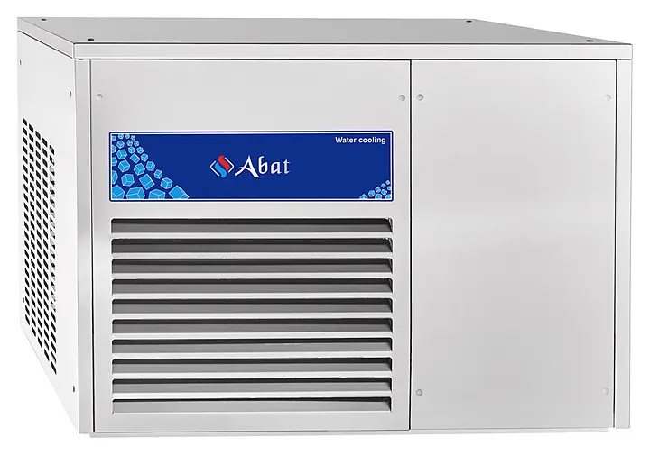 Льдогенератор Abat ЛГ-250Ч-01 Льдогенератор Abat ЛГ-250Ч-01