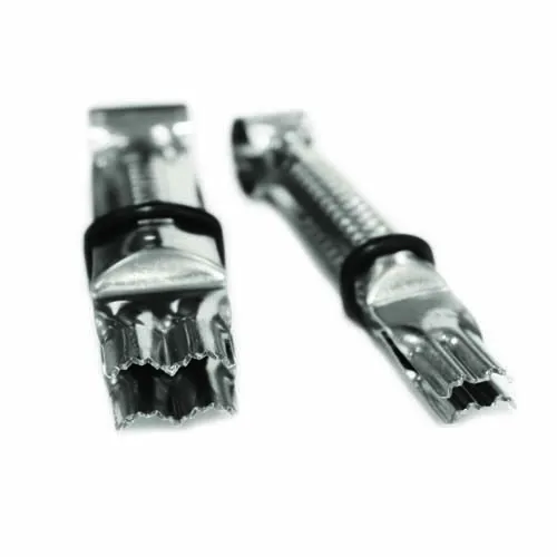 Пинцет Martellato 002 OC D Пинцет Martellato 002 OC D