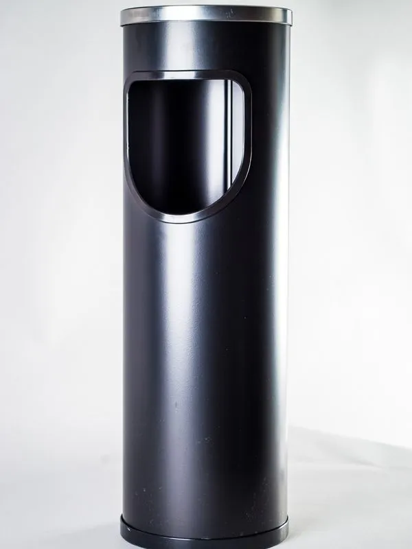 Контейнер для мусора Jofel AL 70200N Контейнер для мусора Jofel AL 70200N