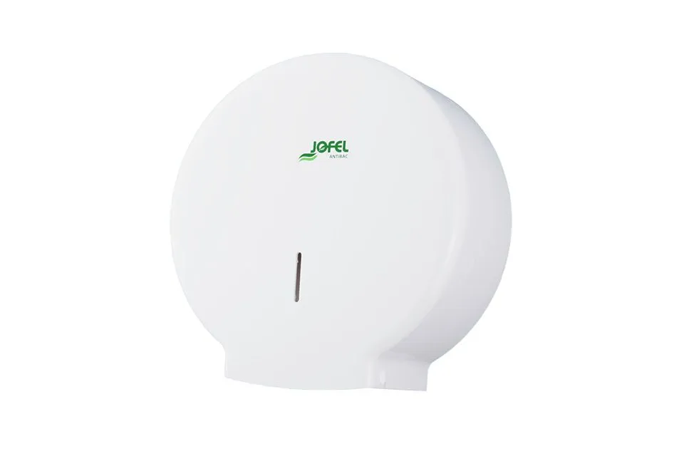 Диспенсер Jofel AE51700