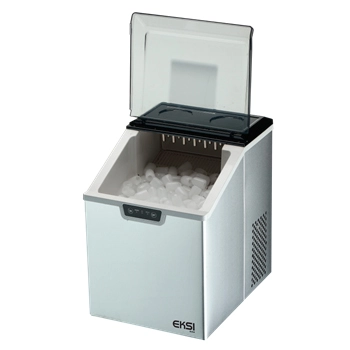 Льдогенератор EKSI EB 18A