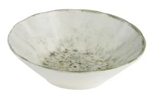 Соусник Kutahya BNAC10CT890550, D3, 106мл, D=10см, H=3см Соусник Kutahya BNAC10CT890550, D3, 106мл, D=10см, H=3см