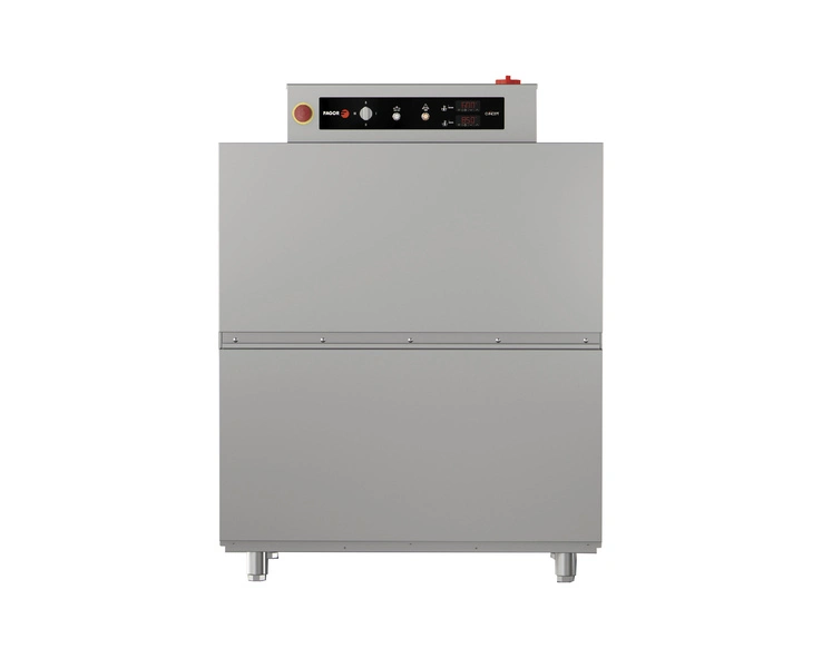 Тепловое Оборудование