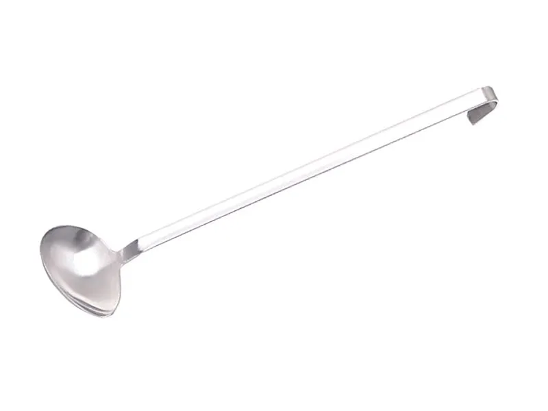 Ложка поварская Pujadas 395.038 Ложка поварская Pujadas 395.038