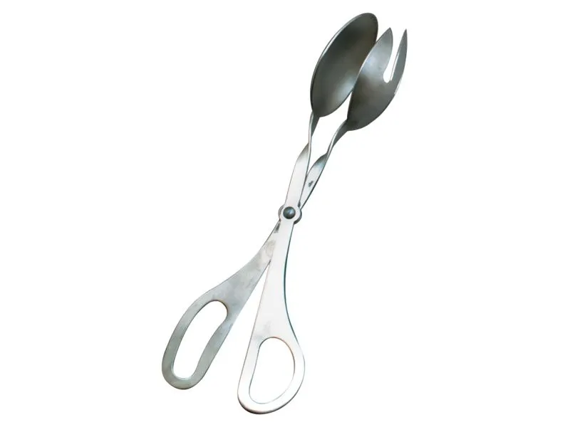 Щипцы EKSI TNG44 Щипцы EKSI TNG44