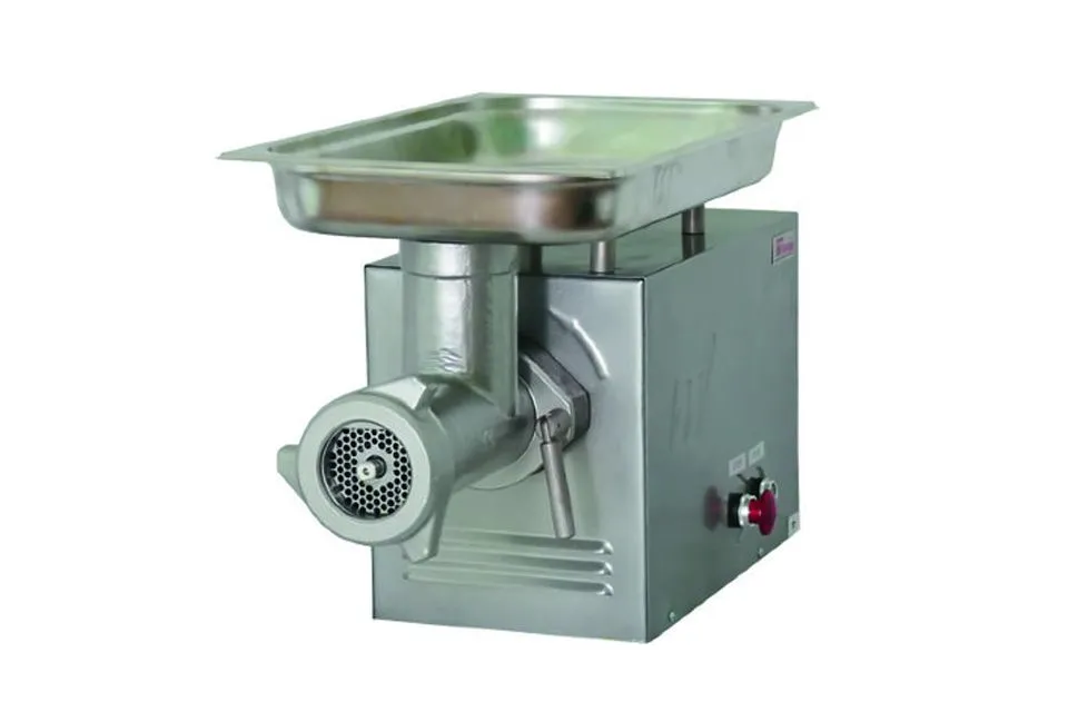 Мясорубка ТОРГМАШ-Пермь М-300М