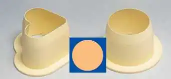 Резак Martellato TPM 1