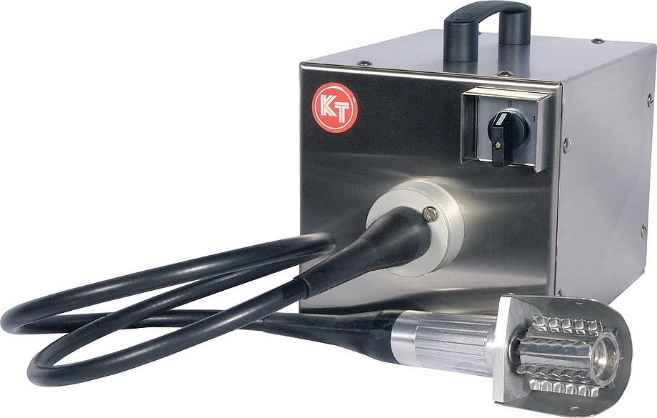 Рыбочистка KT KT-S Рыбочистка KT KT-S