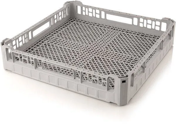 Кассета для столовых приборов PLASTPORT 43030002