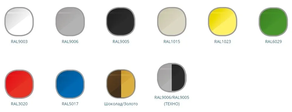 Витрина кондитерская Полюс KC70 VM 1,3-1 (ВХСв-1,3д Carboma Cube) Витрина кондитерская Полюс KC70 VM 1,3-1 (ВХСв-1,3д Carboma Cube)