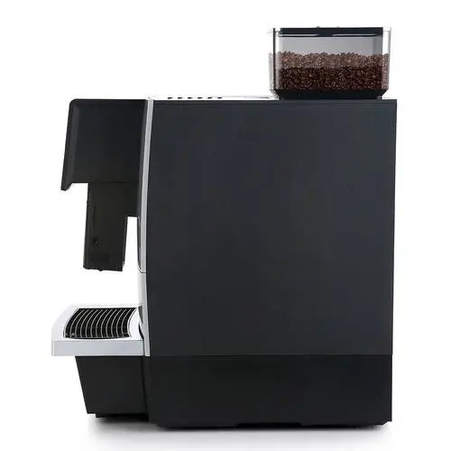 Кофемашина автоматическая Proxima Dr.Coffee F11 Big Plus
