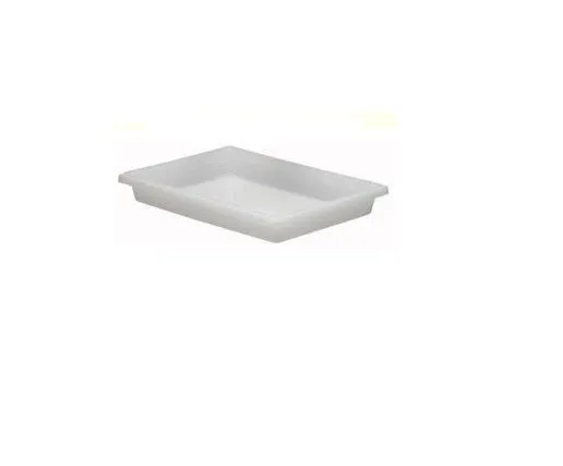 Контейнер для СВЧ и хранения Cambro 18263 P