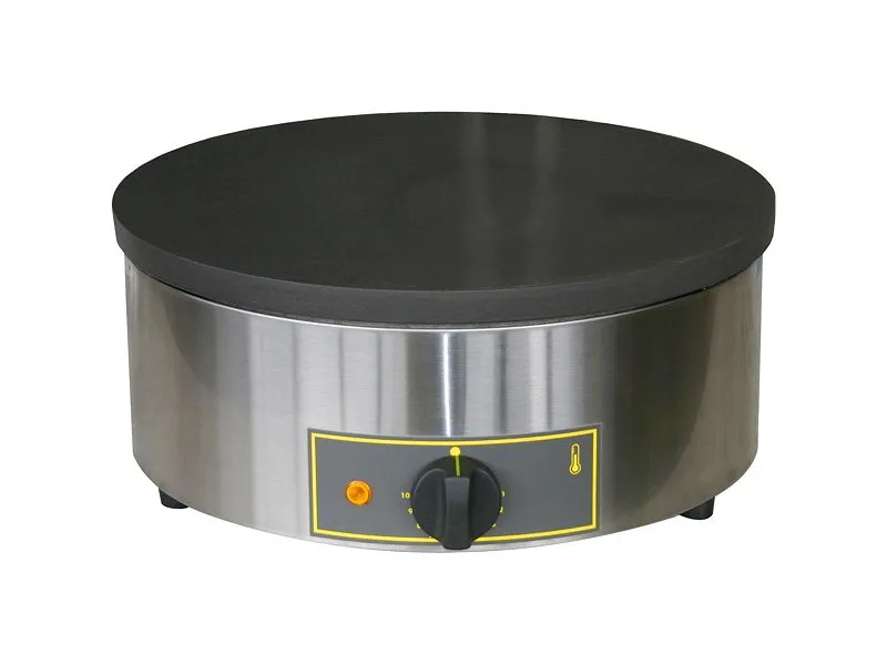 Блинница Roller Grill CFE 400 Блинница Roller Grill CFE 400