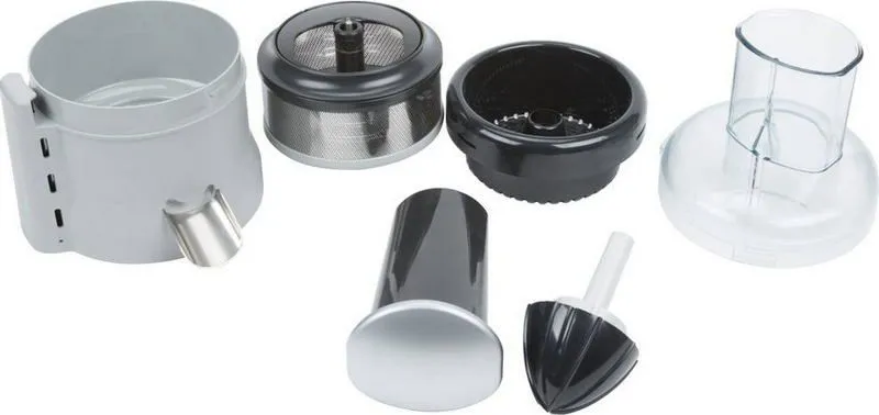 Насадка для кухонных комбайнов Robot Coupe 27396_new