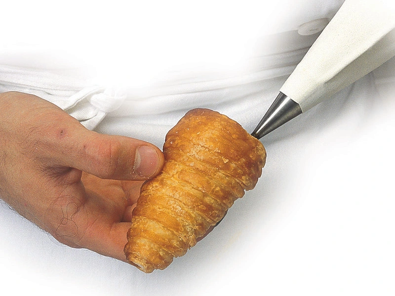 Насадка Martellato BIM340