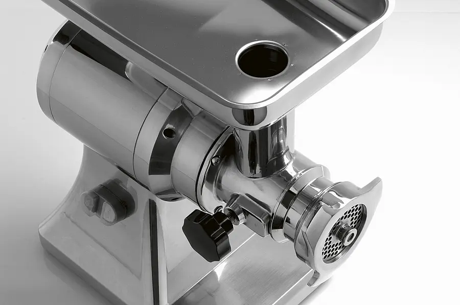 Мясорубка Fama TS 22 FTS 116Е (380B)