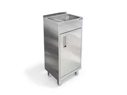 Рукомойник GPsteel РМнЗ-400 (GP)