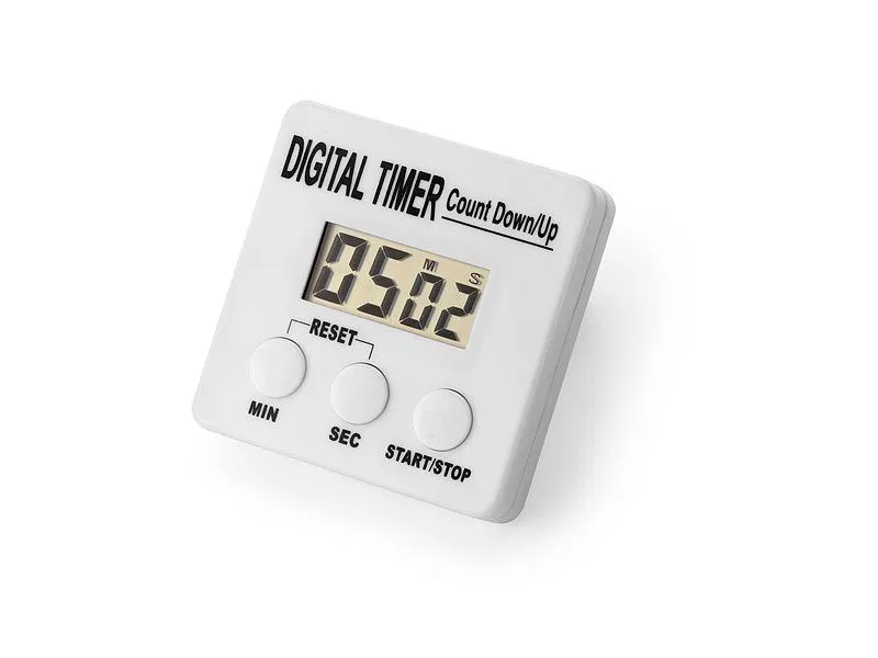 Таймер Pujadas 611.000