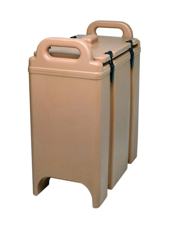 Термоконтейнер Cambro 350LCD401 Термоконтейнер Cambro 350LCD401