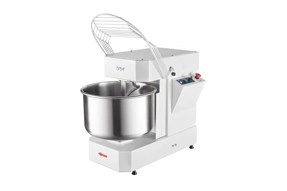 Тестомес Abat ТМС-30НН-1Ц