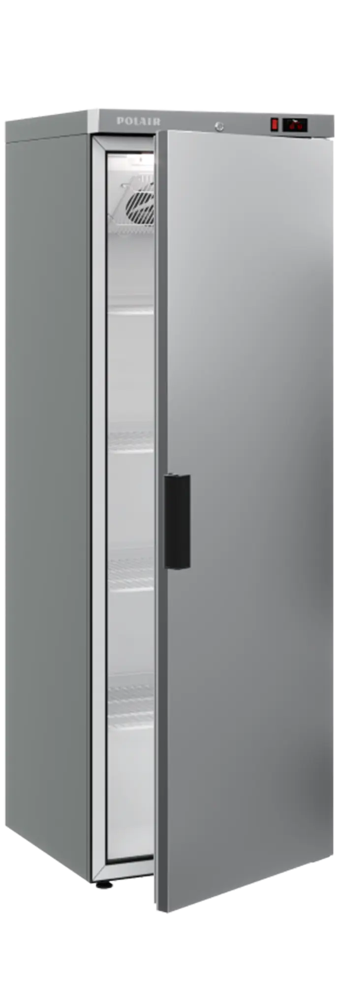 Шкаф холодильный Полаир CM104-P