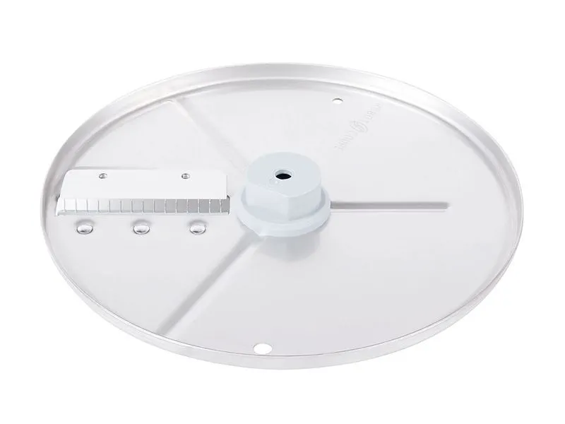 Диск для овощерезок Robot-Coupe 27599