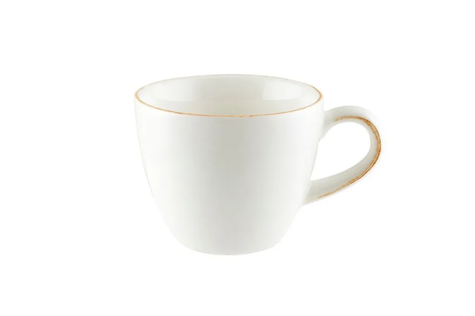 Чашка Bonna E105 RIT 02KF Чашка Bonna E105 RIT 02KF