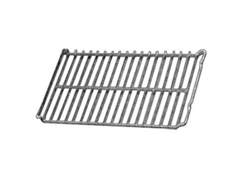 Решетка UNOX GRP806, 530х325мм Решетка UNOX GRP806, 530х325мм