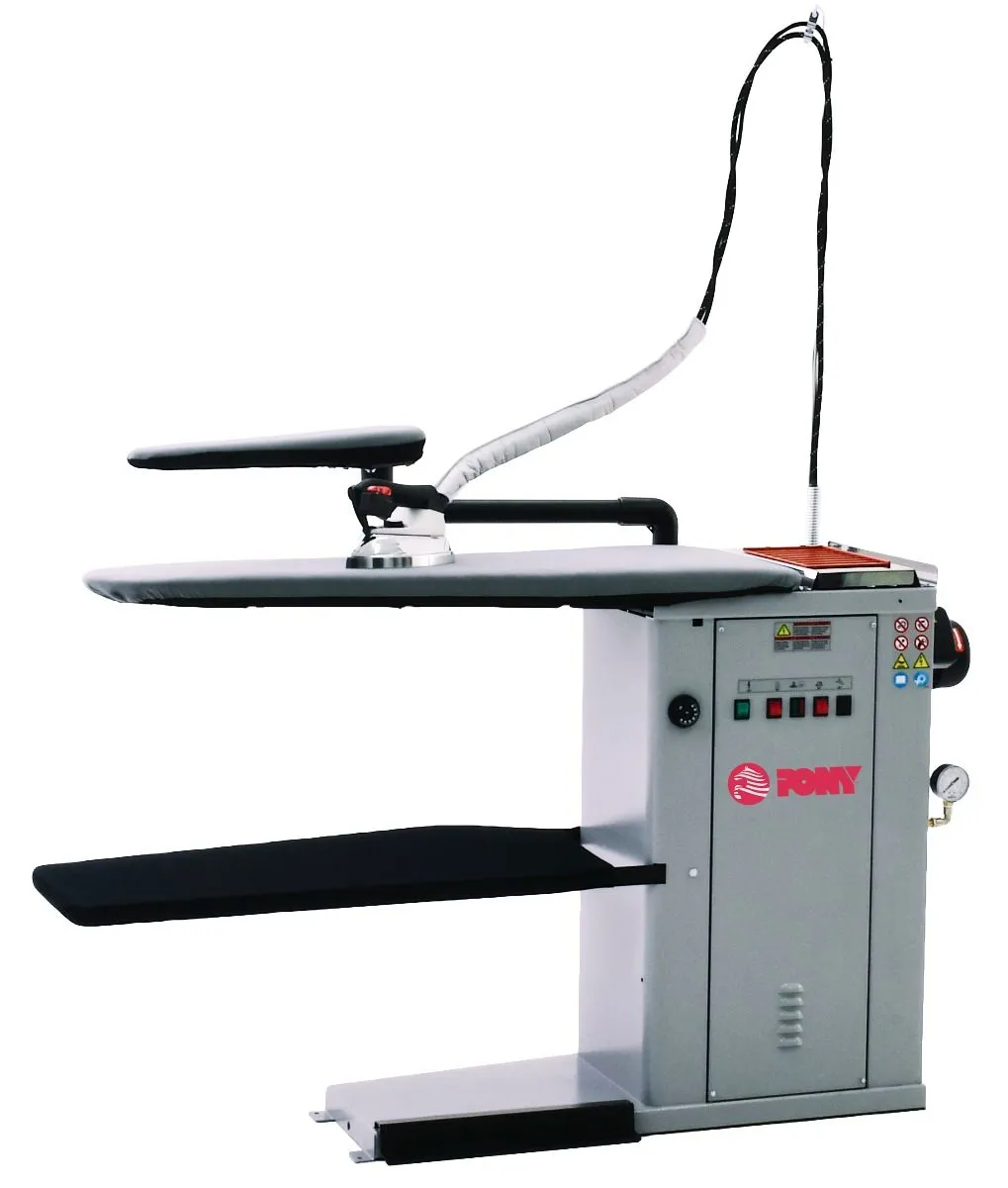 Гладильный стол Pony FVC Гладильный стол Pony FVC