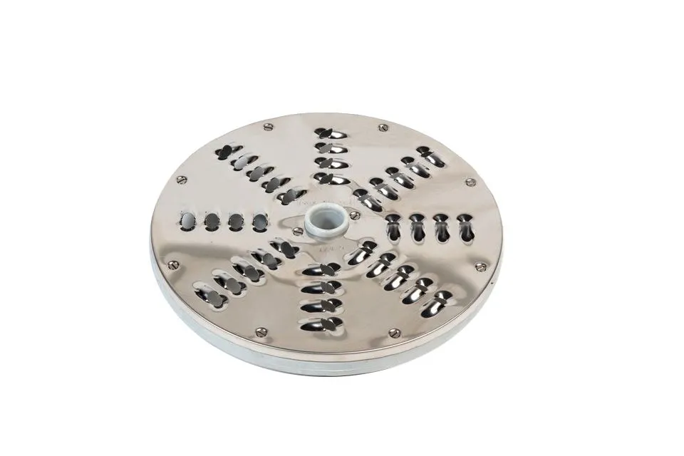 Диск для овощерезок Vortmax Z7 диск