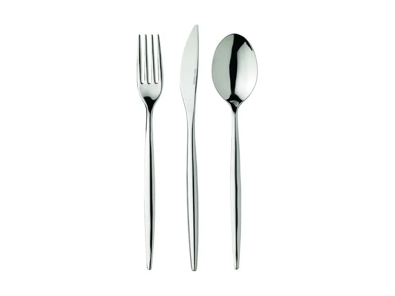 Нож столовый Morinox 095.6 inox