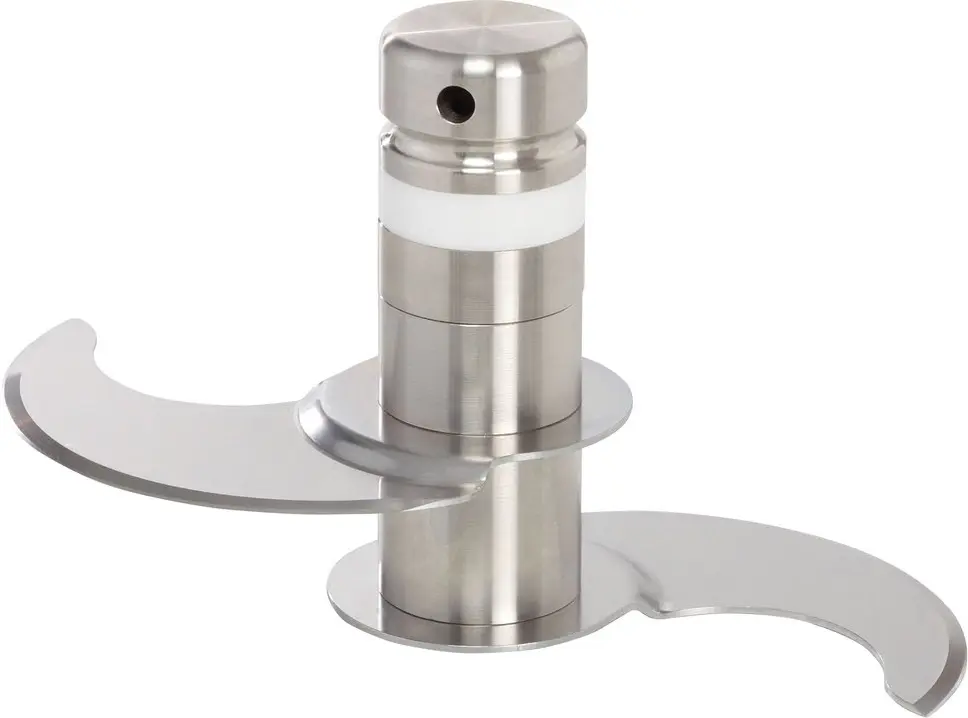 Нож для куттеров Robot Coupe 27381