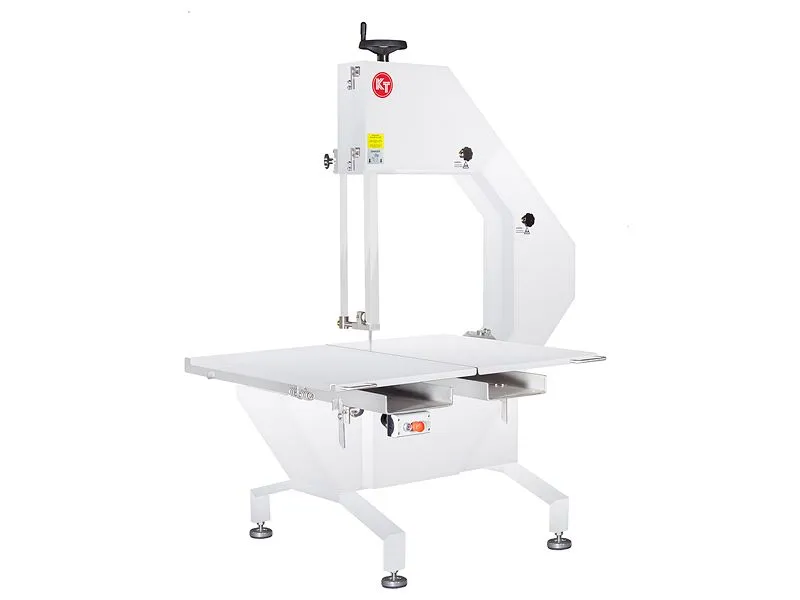 Пила для мяса KT КТ-750