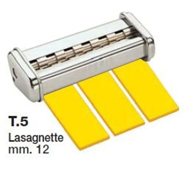 Лапшерезка Imperia Т.5 Лапшерезка Imperia Т.5