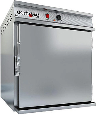 Тепловой шкаф ISTOMA (HOLD)