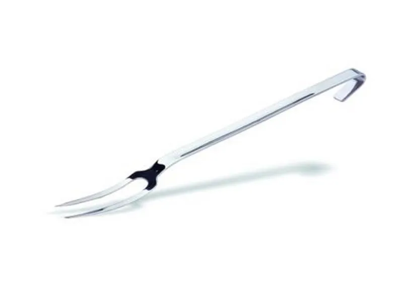 Вилка поварская Pujadas 397.247 Вилка поварская Pujadas 397.247