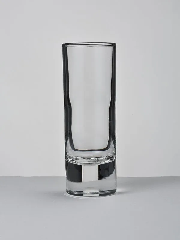 Стопка Arcoroc 40375 arc