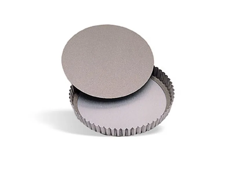 Форма кондитерская Pujadas 711.020 Форма кондитерская Pujadas 711.020