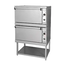 Жарочный шкаф Проммаш 2ШЖЭ-1,36ЕП Жарочный шкаф Проммаш 2ШЖЭ-1,36ЕП