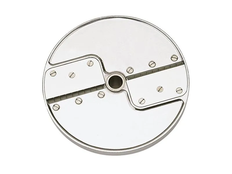 Диск для овощерезок Robot-Coupe 28051W